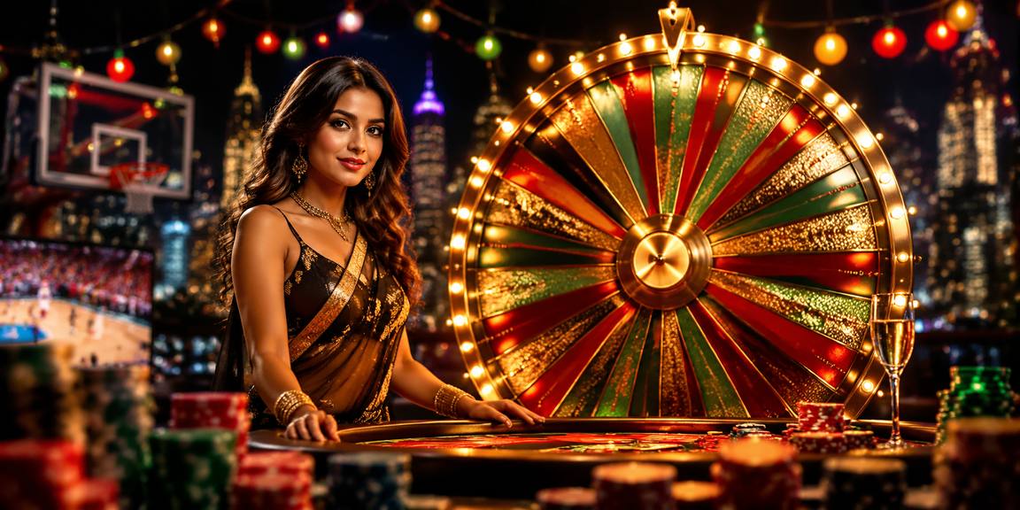 87bd1 খুলুন আমাদের কাজের ধরন ও উদ্দেশ্য