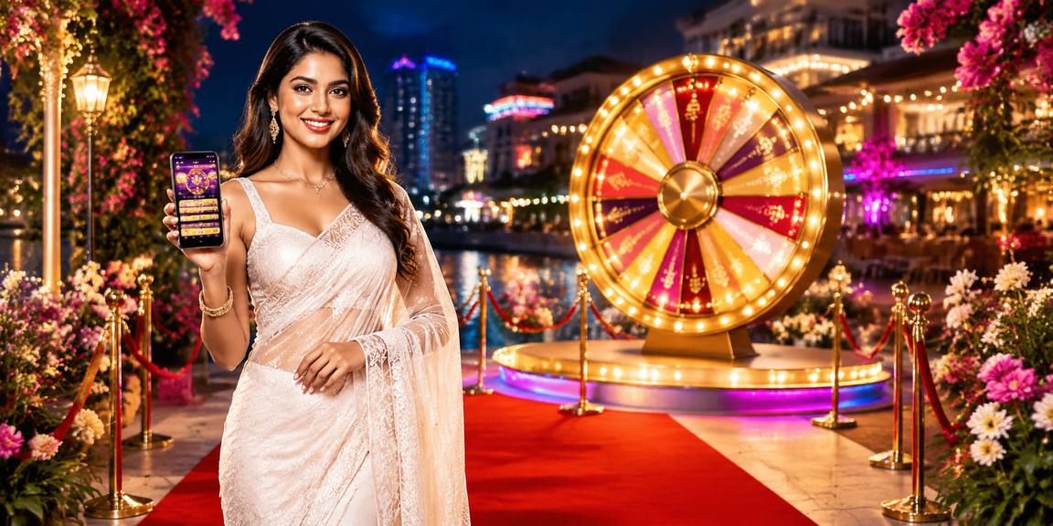 87bd1 87bd1 - প্রশ্ন লাইভ ক্যাসিনো স্লট